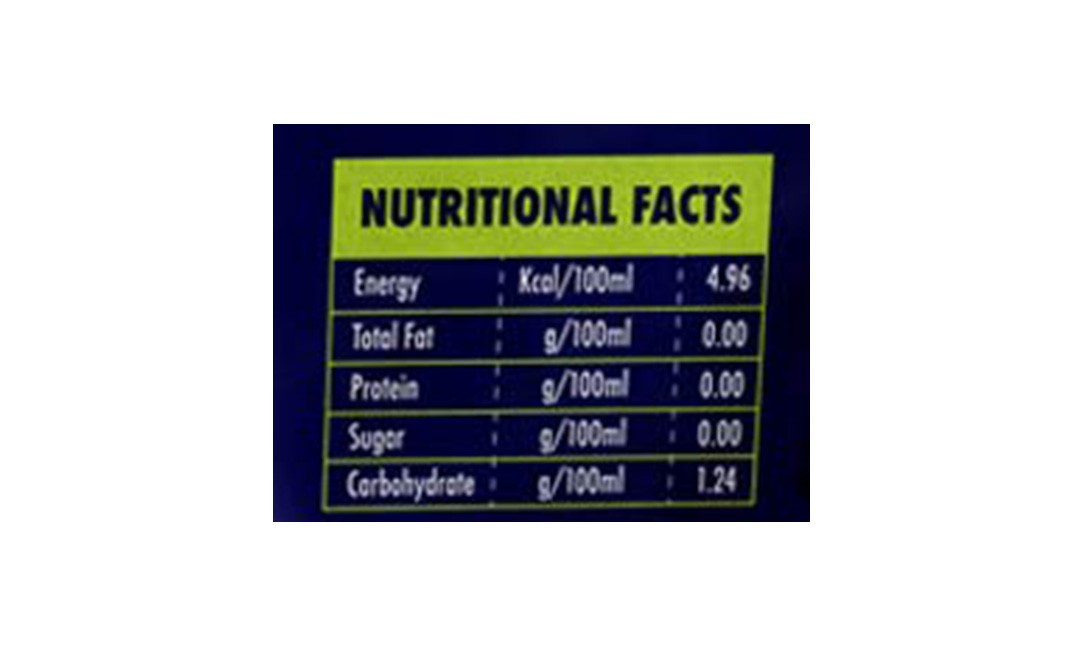 Kapiva Cold & Flu Ayurvedic Tea    Pack  100 grams